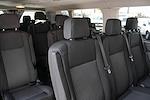 2020 Ford Transit 350 Low Roof SRW RWD Passenger Van for sale #55796 - photo 37