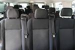 2020 Ford Transit 350 Low Roof SRW RWD Passenger Van for sale #55796 - photo 38