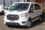 2020 Ford Transit 350 Low Roof SRW RWD Passenger Van for sale #55796 - photo 5