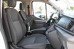 2020 Ford Transit 350 Low Roof SRW RWD Passenger Van for sale #55796 - photo 40
