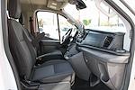2020 Ford Transit 350 Low Roof SRW RWD Passenger Van for sale #55796 - photo 41