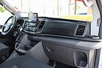 2020 Ford Transit 350 Low Roof SRW RWD Passenger Van for sale #55796 - photo 42