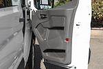 2020 Ford Transit 350 Low Roof SRW RWD Passenger Van for sale #55796 - photo 43