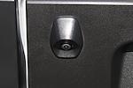 2020 Ford Transit 350 Low Roof SRW RWD Passenger Van for sale #55796 - photo 44