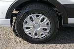 2020 Ford Transit 350 Low Roof SRW RWD Passenger Van for sale #55796 - photo 45