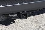 2020 Ford Transit 350 Low Roof SRW RWD Passenger Van for sale #55796 - photo 49