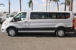2020 Ford Transit 350 Low Roof SRW RWD Passenger Van for sale #55796 - photo 6