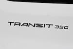 2020 Ford Transit 350 Low Roof SRW RWD Passenger Van for sale #55796 - photo 51
