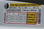 2020 Ford Transit 350 Low Roof SRW RWD Passenger Van for sale #55796 - photo 52