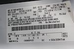2020 Ford Transit 350 Low Roof SRW RWD Passenger Van for sale #55796 - photo 53