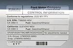 2020 Ford Transit 350 Low Roof SRW RWD Passenger Van for sale #55796 - photo 54
