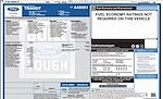 2020 Ford Transit 350 Low Roof SRW RWD Passenger Van for sale #55796 - photo 55