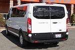 2020 Ford Transit 350 Low Roof SRW RWD Passenger Van for sale #55796 - photo 7