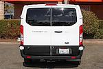 2020 Ford Transit 350 Low Roof SRW RWD Passenger Van for sale #55796 - photo 8