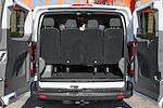 2020 Ford Transit 350 Low Roof SRW RWD Passenger Van for sale #55796 - photo 9