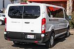 2020 Ford Transit 350 Low Roof SRW RWD Passenger Van for sale #55796 - photo 10