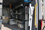 2022 Ford Transit 350 High Roof RWD, Upfitted Cargo Van for sale #55799 - photo 12