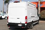 2022 Ford Transit 350 High Roof RWD, Upfitted Cargo Van for sale #55799 - photo 2