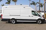 2022 Ford Transit 350 High Roof RWD, Upfitted Cargo Van for sale #55799 - photo 13