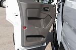 2022 Ford Transit 350 High Roof RWD, Upfitted Cargo Van for sale #55799 - photo 15