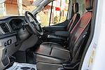 2022 Ford Transit 350 High Roof RWD, Upfitted Cargo Van for sale #55799 - photo 18