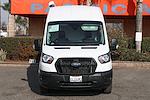 2022 Ford Transit 350 High Roof RWD, Upfitted Cargo Van for sale #55799 - photo 4