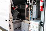 2022 Ford Transit 350 High Roof RWD, Upfitted Cargo Van for sale #55799 - photo 35