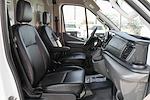 2022 Ford Transit 350 High Roof RWD, Upfitted Cargo Van for sale #55799 - photo 36