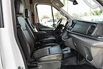 2022 Ford Transit 350 High Roof RWD, Upfitted Cargo Van for sale #55799 - photo 37