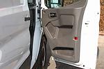 2022 Ford Transit 350 High Roof RWD, Upfitted Cargo Van for sale #55799 - photo 39