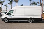 2022 Ford Transit 350 High Roof RWD, Upfitted Cargo Van for sale #55799 - photo 6