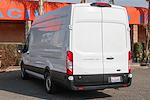 2022 Ford Transit 350 High Roof RWD, Upfitted Cargo Van for sale #55799 - photo 8