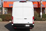 2022 Ford Transit 350 High Roof RWD, Upfitted Cargo Van for sale #55799 - photo 9