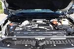 2021 Chevrolet Silverado 2500 Crew Cab 4x4 Pickup for sale #55803 - photo 15