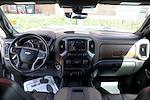 2021 Chevrolet Silverado 2500 Crew Cab 4x4 Pickup for sale #55803 - photo 27
