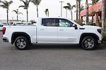 2023 GMC Sierra 1500 Crew Cab 4x4, Pickup for sale #55819 - photo 2