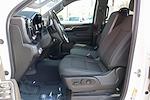 2023 GMC Sierra 1500 Crew Cab 4x4, Pickup for sale #55819 - photo 15