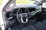 2023 GMC Sierra 1500 Crew Cab 4x4, Pickup for sale #55819 - photo 17