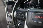 2023 GMC Sierra 1500 Crew Cab 4x4, Pickup for sale #55819 - photo 20