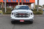 2023 GMC Sierra 1500 Crew Cab 4x4, Pickup for sale #55819 - photo 4