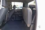 2023 GMC Sierra 1500 Crew Cab 4x4, Pickup for sale #55819 - photo 34