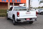 2023 GMC Sierra 1500 Crew Cab 4x4, Pickup for sale #55819 - photo 7