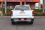 2023 GMC Sierra 1500 Crew Cab 4x4, Pickup for sale #55819 - photo 8