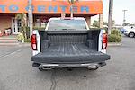 2023 GMC Sierra 1500 Crew Cab 4x4, Pickup for sale #55819 - photo 9