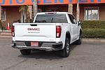 2023 GMC Sierra 1500 Crew Cab 4x4, Pickup for sale #55819 - photo 10