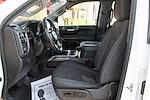 2021 Chevrolet Silverado 1500 Crew Cab 4x4 Pickup for sale #55822 - photo 17