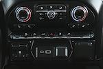 2021 Chevrolet Silverado 1500 Crew Cab 4x4 Pickup for sale #55822 - photo 36