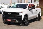 2021 Chevrolet Silverado 1500 Crew Cab 4x4 Pickup for sale #55822 - photo 5