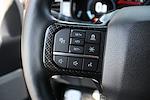2022 Ford F-150 SuperCrew Cab 4x4 Pickup for sale #55824 - photo 24