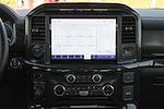 2022 Ford F-150 SuperCrew Cab 4x4 Pickup for sale #55824 - photo 30